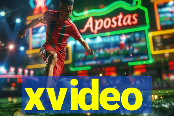 xvideo