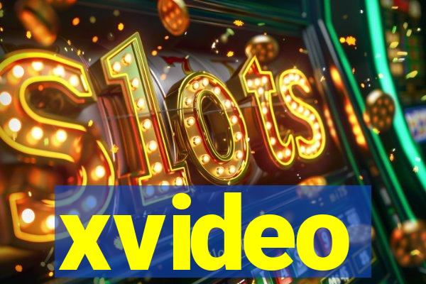 xvideo