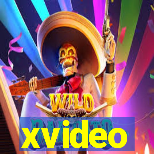 xvideo