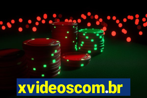 xvideoscom.br