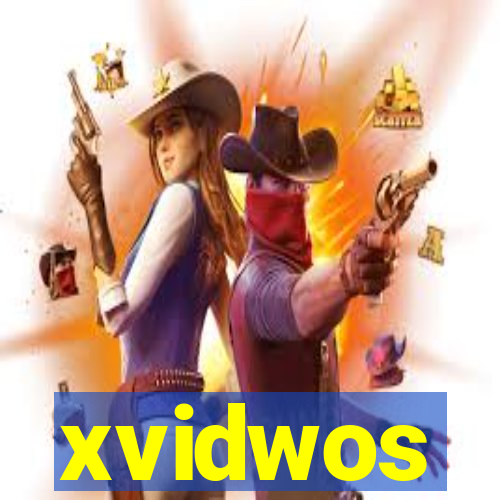 xvidwos