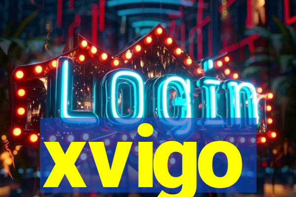 xvigo