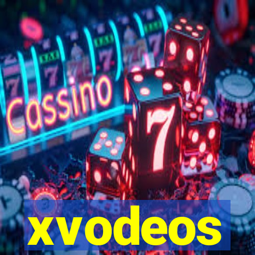 xvodeos