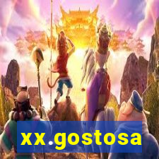 xx.gostosa