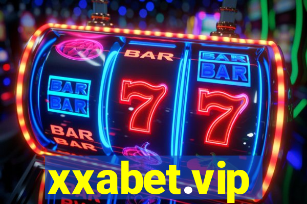 xxabet.vip