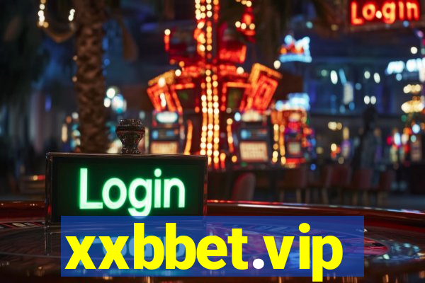 xxbbet.vip