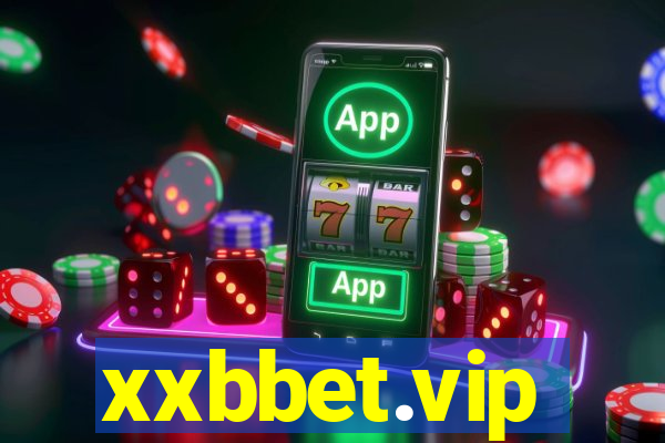 xxbbet.vip