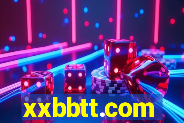 xxbbtt.com