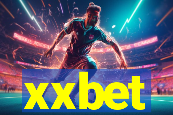 xxbet