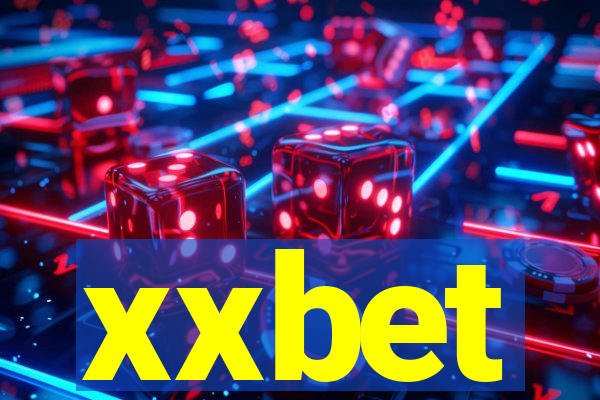 xxbet