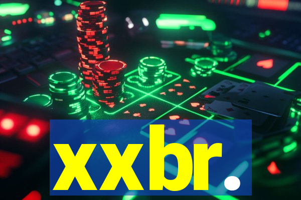 xxbr.