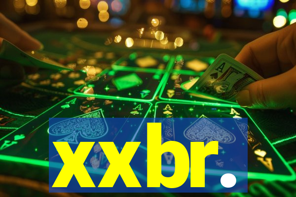 xxbr.