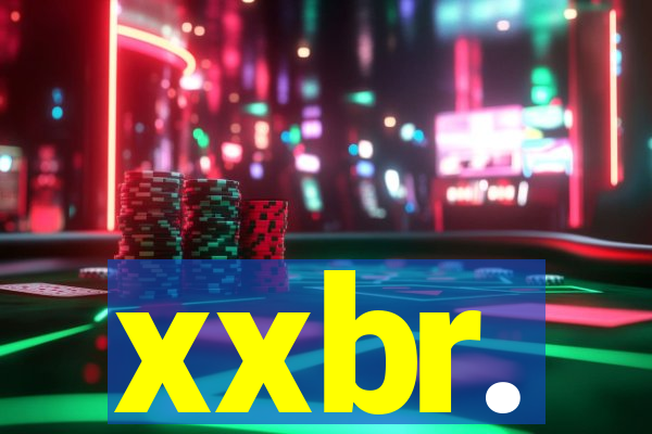 xxbr.