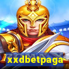 xxdbetpaga