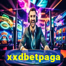 xxdbetpaga