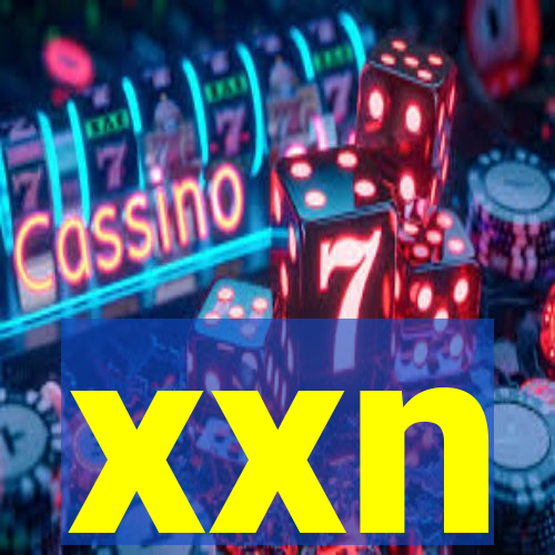 xxn