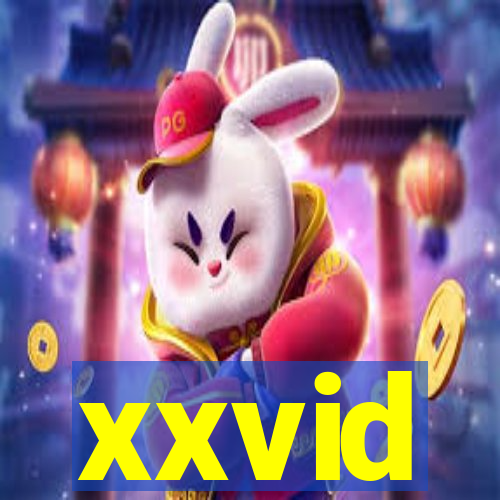 xxvid