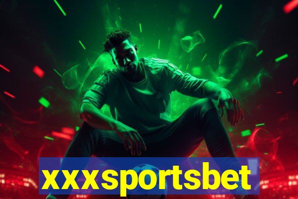 xxxsportsbet