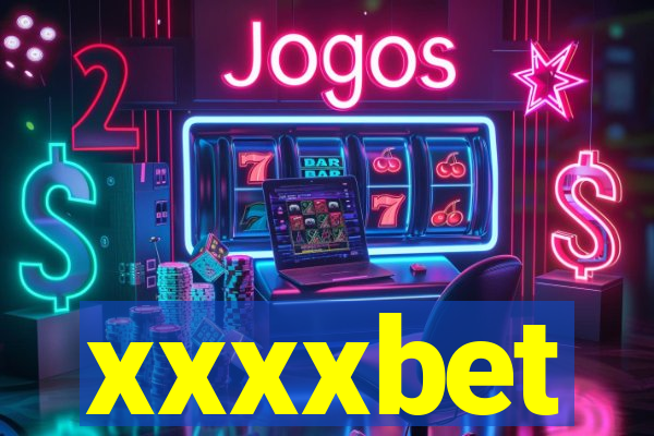 xxxxbet