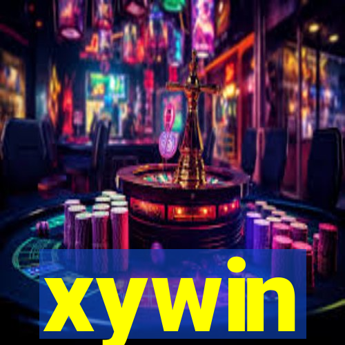 xywin