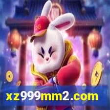 xz999mm2.com