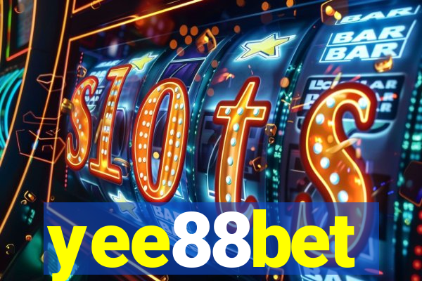 yee88bet