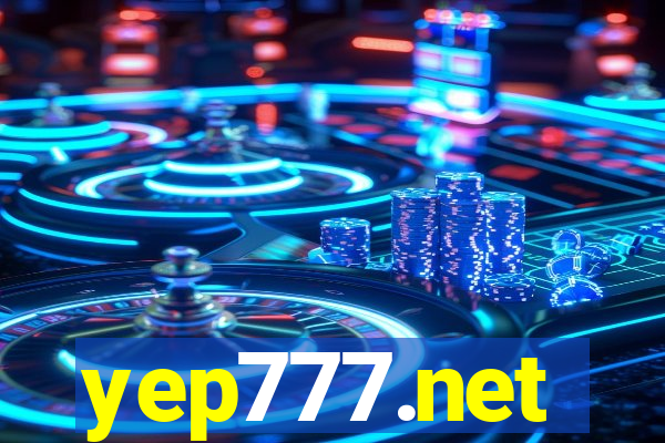 yep777.net