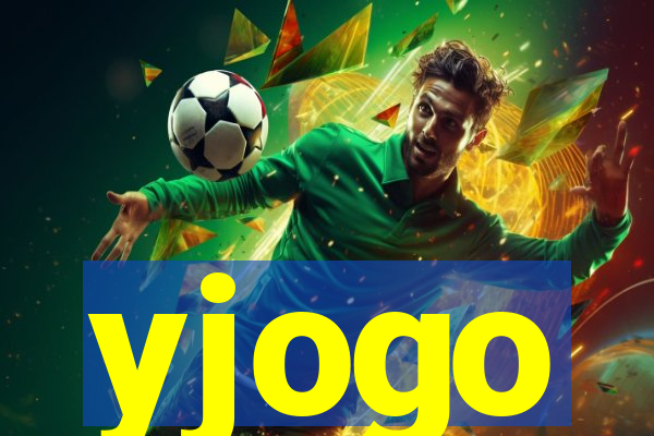 yjogo