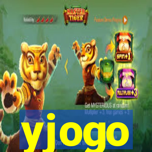 yjogo