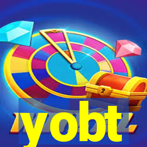 yobt