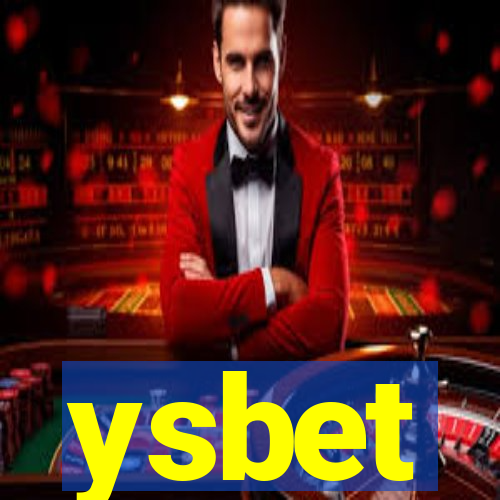 ysbet