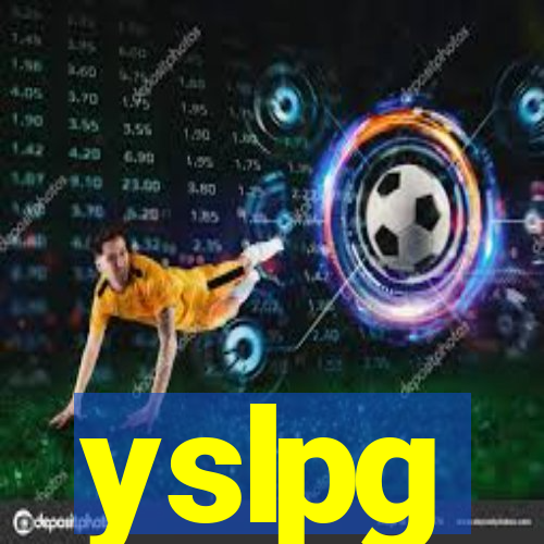 yslpg