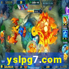 yslpg7.com