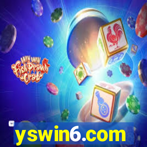 yswin6.com