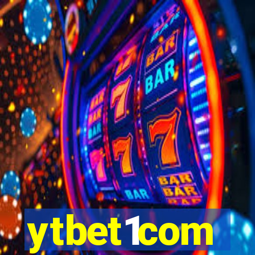 ytbet1com