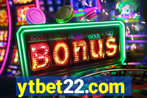 ytbet22.com