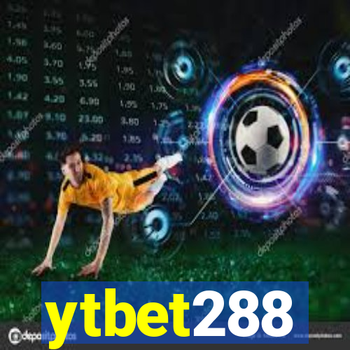 ytbet288