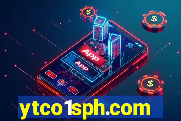 ytco1sph.com