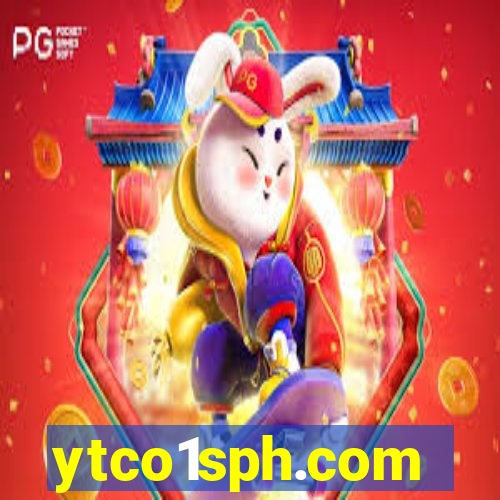 ytco1sph.com