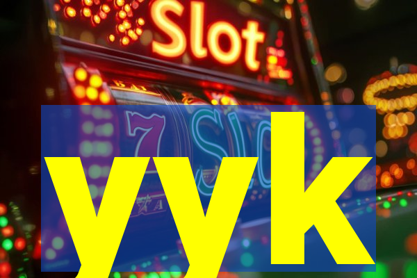 yyk-bet.com