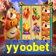 yyoobet