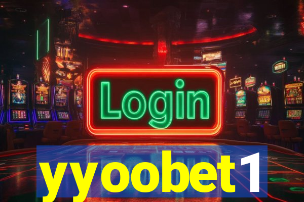 yyoobet1