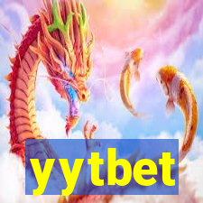 yytbet