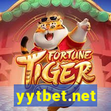 yytbet.net