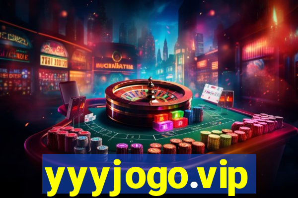 yyyjogo.vip