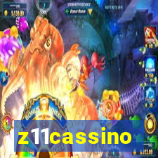 z11cassino