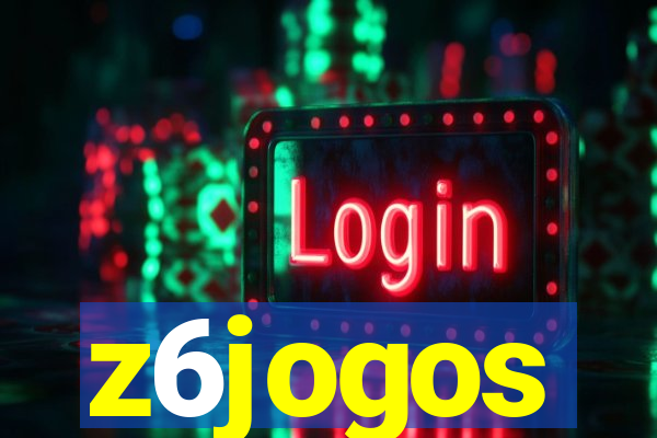 z6jogos