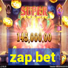 zap.bet