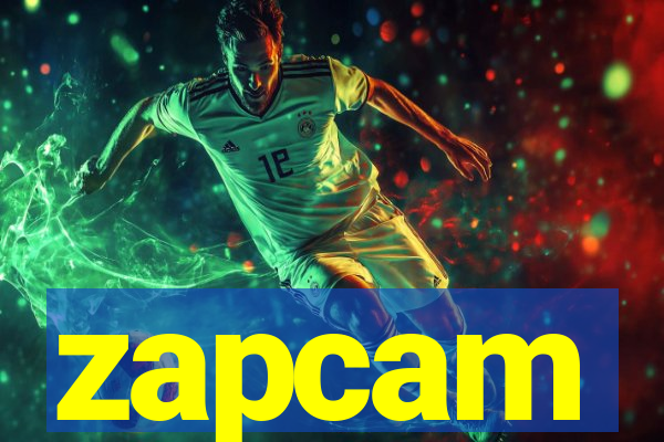 zapcam