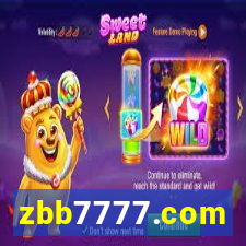 zbb7777.com